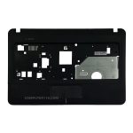 قاب کنار کیبرد لپ تاپ اچ پی Compaq 1000 مشکی