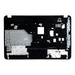 قاب کنار کیبرد لپ تاپ اچ پی Compaq 2000 آبی