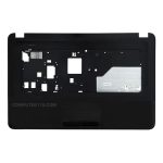 قاب کنار کیبرد لپ تاپ اچ پی Compaq 2000 مشکی