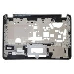 قاب کنار کیبرد لپ تاپ اچ پی Pavilion DV6-3000 قهوه ای