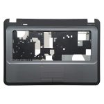 قاب کنار کیبرد لپ تاپ اچ پی Pavilion G6-1000 نوک مدادی