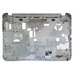 قاب کنار کیبرد لپ تاپ اچ پی ProBook 450 G3 نقره ای-با فینگر پرینت به همراه تاچ پد