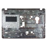 قاب کنار کیبرد لپ تاپ اچ پی ProBook 4530 طوسی-با فینگرپرینت