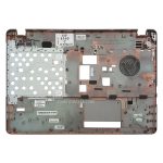 قاب کنار کیبرد لپ تاپ اچ پی ProoBook 4540 بژ-با فینگرپرینت