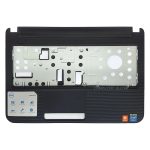قاب کنار کیبرد لپ تاپ دل Inspiron 3421 مشکی
