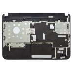 قاب کنار کیبرد لپ تاپ دل Inspiron 3421 مشکی