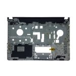 قاب کنار کیبرد لپ تاپ دل Inspiron 5558 سفید-نوک مدادی