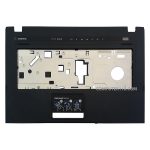 قاب کنار کیبرد لپ تاپ دل Vostro 3500 مشکی-بدون فینگرپرینت