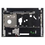 قاب کنار کیبرد لپ تاپ دل Vostro 3500 مشکی-بدون فینگرپرینت