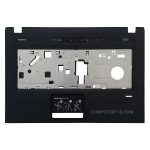 قاب کنار کیبرد لپ تاپ دل Vostro V3500 مشکی-با فینگرپرینت