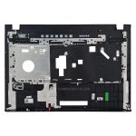 قاب کنار کیبرد لپ تاپ دل Vostro V3500 مشکی-با فینگرپرینت