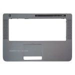 قاب کنار کیبرد لپ تاپ دل XPS L502X نوک مدادی-بدون شاسی