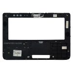 قاب کنار کیبرد لپ تاپ دل XPS L502X نوک مدادی-بدون شاسی