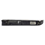 پنل درایو لپ تاپ اچ پی Pavilion DV4-1000_AP03V000E00 نقره ای