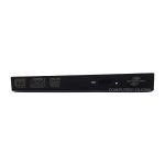 پنل درایو لپ تاپ اچ پی Pavilion DV6000-DV9000_36AT8CRTP07