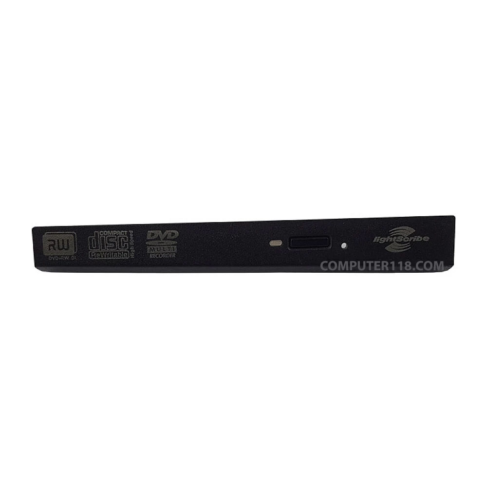پنل درایو لپ تاپ اچ پی Pavilion DV6000-DV9000_36AT8CRTP07