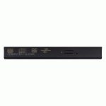 پنل درایو لپ تاپ اچ پی ProBook 4520S_60-4GK20-001