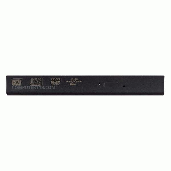 پنل درایو لپ تاپ اچ پی ProBook 4520S_60-4GK20-001
