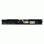 پنل درایو لپ تاپ اچ پی ProBook 4520S_60-4GK20-001