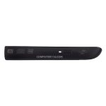 پنل درایو لپ تاپ اچ پی Touchsmart TX2-1000_TX2-2000 مشکی