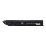 پنل درایو لپ تاپ اچ پی Touchsmart TX2-1000_TX2-2000 مشکی