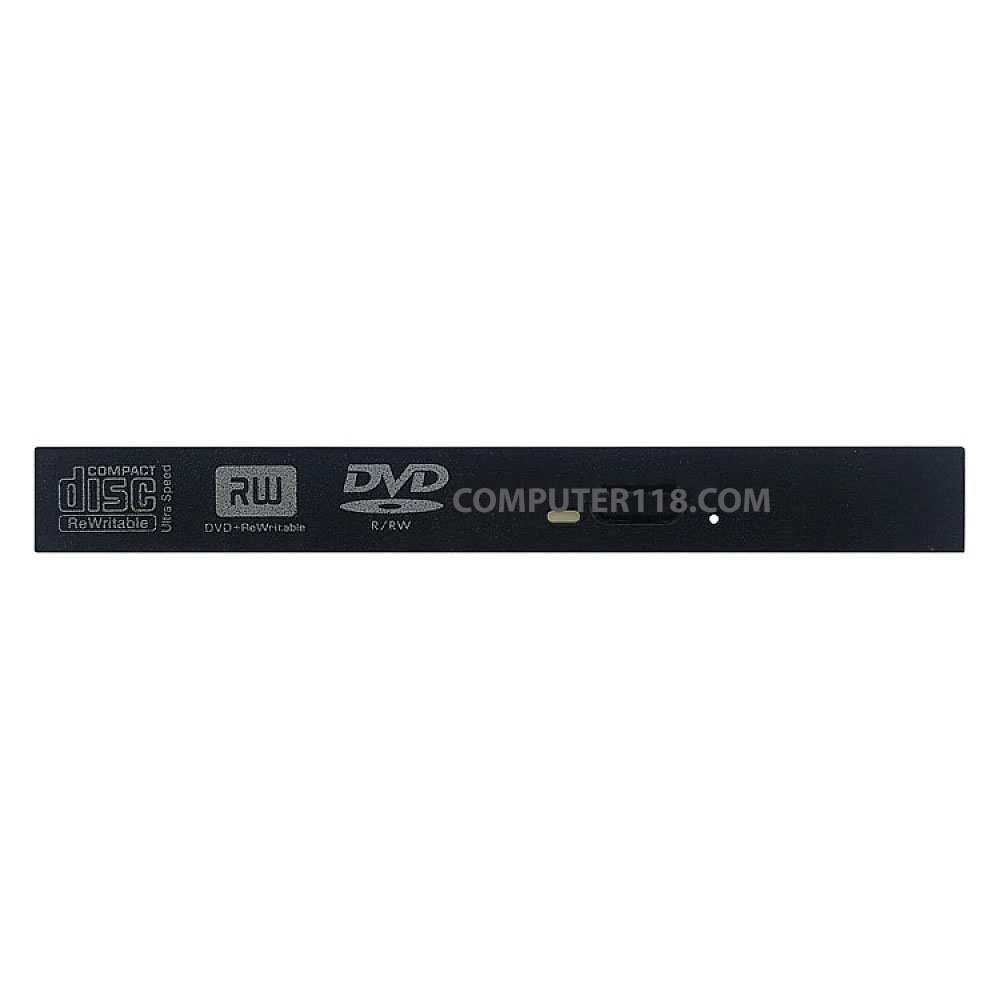 پنل درایو لپ تاپ دل Inspiron 6400_CN-0H7214 مشکی