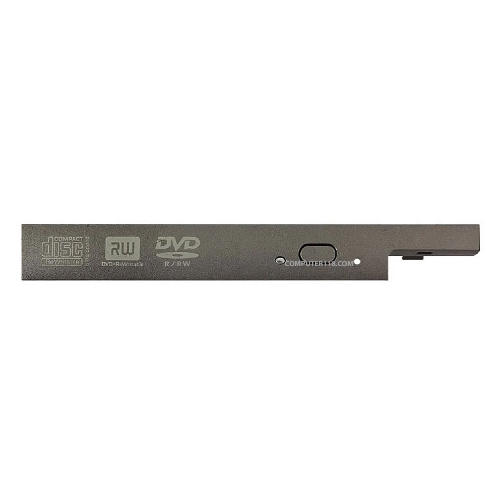 پنل درایو لپ تاپ دل Panel DVD RW Dell Latitude D620 نقره ای