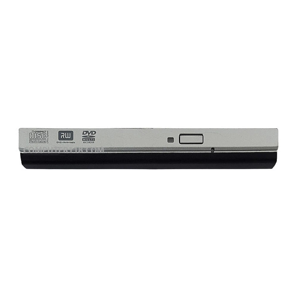 پنل درایو لپ تاپ دل Panel DVD RW Dell Vostro 1015_39VM8CRWI20 مشکی-نقره ای