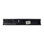 پنل درایو لپ تاپ دل Panel DVD RW Dell Vostro 1015_39VM8CRWI20 مشکی-نقره ای