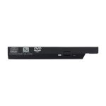 پنل درایو لپ تاپ دل Vostro 1500 مشکی