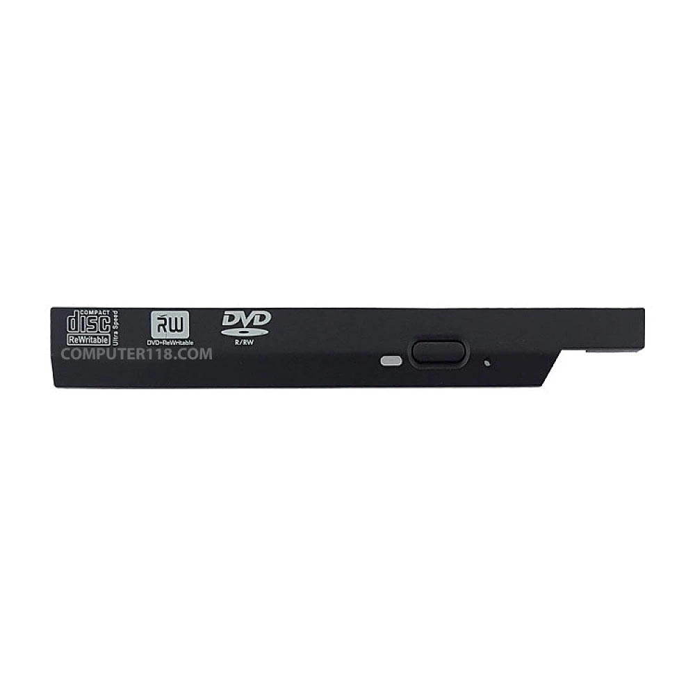 پنل درایو لپ تاپ دل Vostro 1500 مشکی