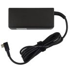 آداپتور تبلت-موبایل-لپ تاپ اچ پی 20V 3.25A_15V 4A_12V 5A_9V 3A_5V 3A Type C 2