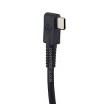 آداپتور تبلت-موبایل-لپ تاپ اچ پی 20V 3.25A_15V 4A_12V 5A_9V 3A_5V 3A Type C 3