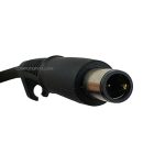 آداپتور لپ تاپ اچ پی 18.5V 3.5A سردلی 3