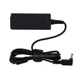 آداپتور لپ تاپ ایسوس 19V 1.75A زنبوکی سرفیش بزرگ 41.35mm 2