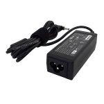 آداپتور لپ تاپ ایسوس 19V 1.75A زنبوکی سرفیش بزرگ 41.35mm 4