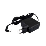 آداپتور لپ تاپ ایسوس 19V 2.1A مربعی-سرموبایلی 3