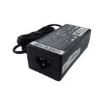 آداپتور لپ تاپ ایسوس 19V 2.37A مستطیلی زنبوکی سرریز-کابل سه تایی 3x1.1mm4