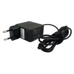 آداپتور لپ تاپ ایسوس 19V 1.75A مربعی-برای ایسوس Mini E202