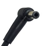 آداپتور لپ تاپ ایسوس 19.5V 7.7A Slim سرنرمال
