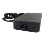 آداپتور لپ تاپ ایسوس 19.5V 7.7A Slim سرنرمال