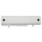 باتری لپ تاپ ایسوس Battery Asus Eee PC 1005 6Cell White