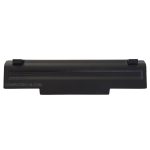 باتری لپ تاپ ایسوس Battery Asus F3