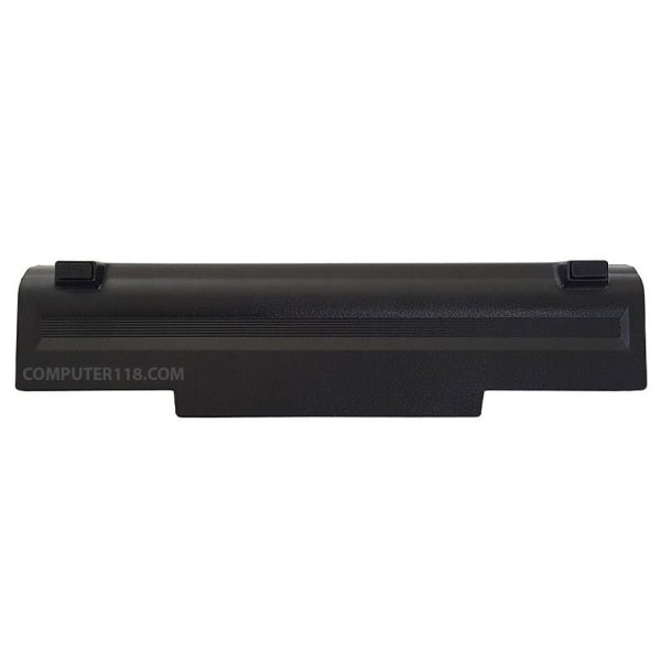 باتری لپ تاپ ایسوس Battery Asus F3