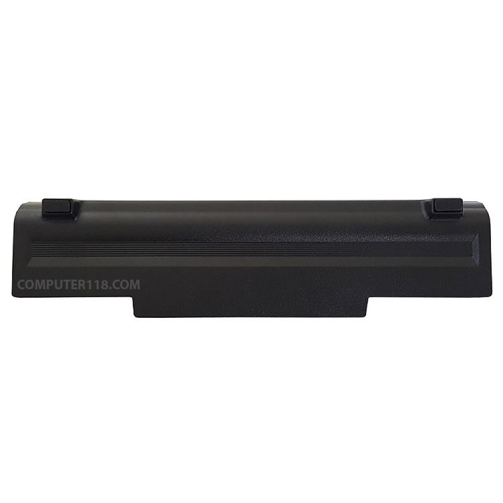 باتری لپ تاپ ایسوس Battery Asus F3
