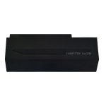 باتری لپ تاپ ایسوس Battery Asus G53 8Cell