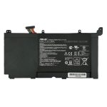 باتری لپ تاپ ایسوس Battery Asus K551 Internal ORG