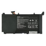 باتری لپ تاپ ایسوس Battery Asus K551 Internal ORG