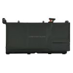 باتری لپ تاپ ایسوس Battery Asus K551 Internal ORG