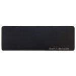 باتری لپ تاپ ایسوس Battery Asus N551 مشکی-49 وات ساعت